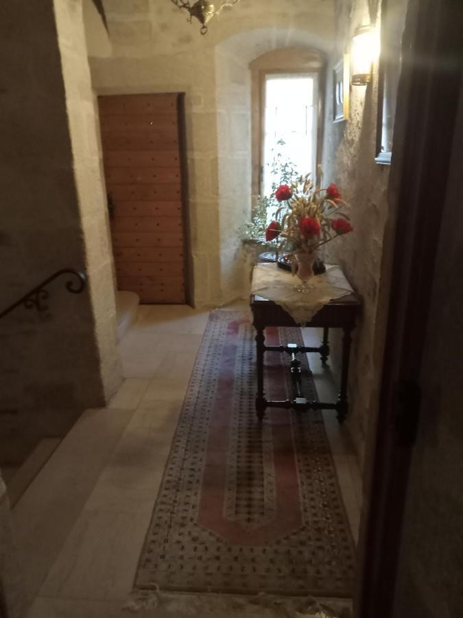 Maison Gay Lussac St Leonard De Noblat Saint-Léonard-de-Noblat Zewnętrze zdjęcie