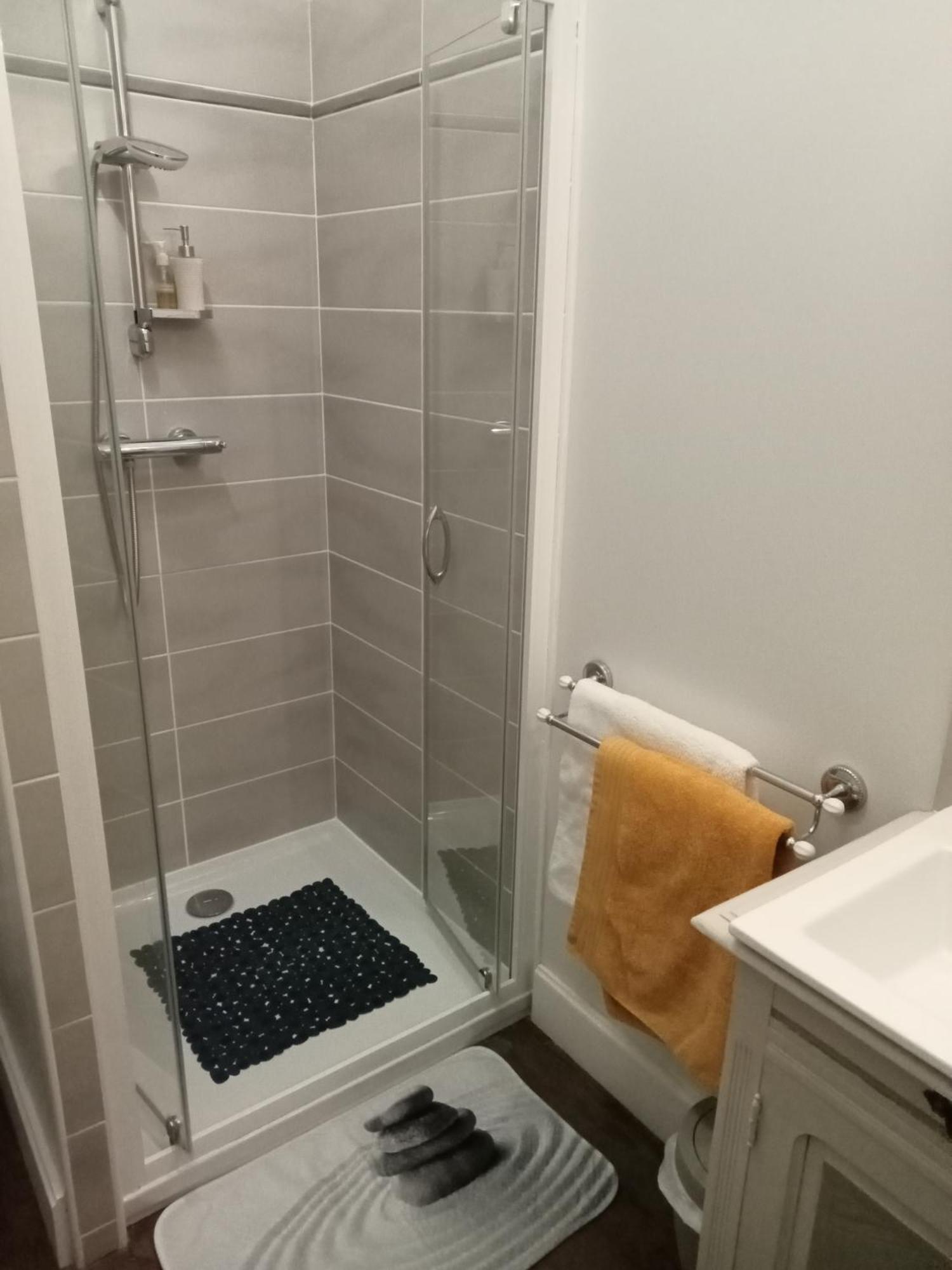 Maison Gay Lussac St Leonard De Noblat Saint-Léonard-de-Noblat Zewnętrze zdjęcie