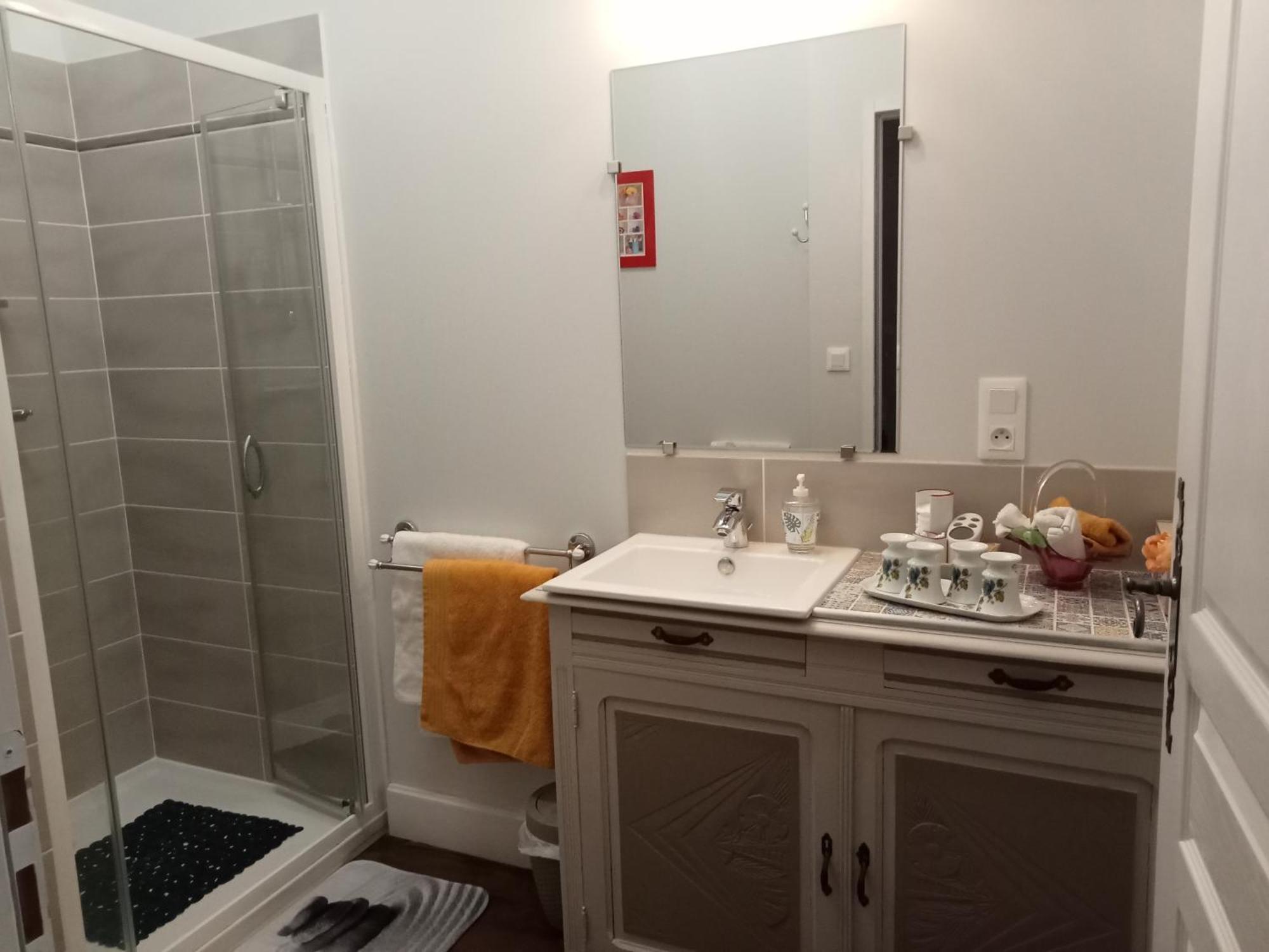 Maison Gay Lussac St Leonard De Noblat Saint-Léonard-de-Noblat Zewnętrze zdjęcie
